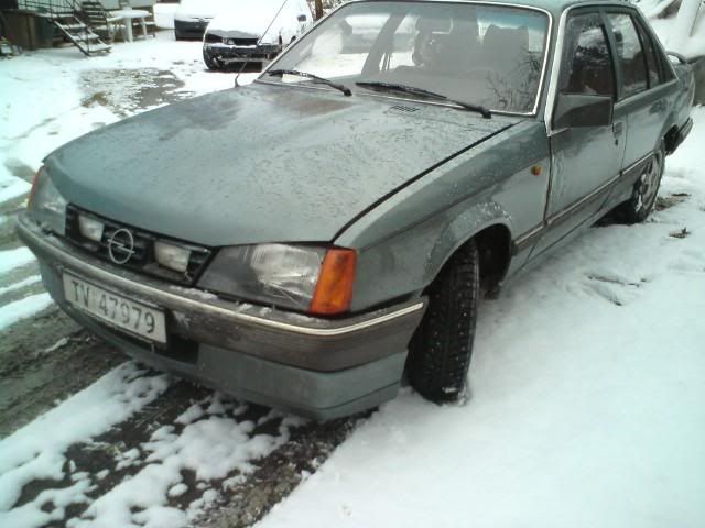 joij.jpg?t=1263658628