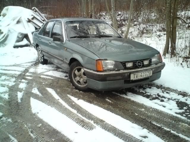 kjo.jpg?t=1263658577