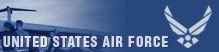 us air force Pictures, Images and Photos