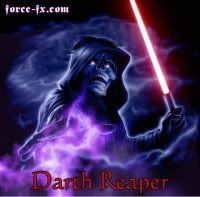 Darth-Reaper Avatar