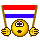 hollandyell.gif
