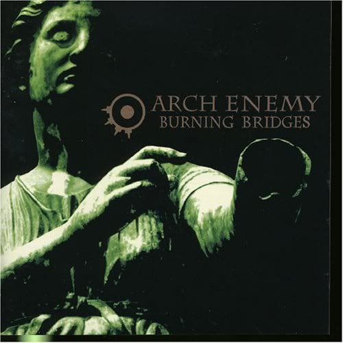 ArchEnemy-BurningBridges.jpg image by megamp3n