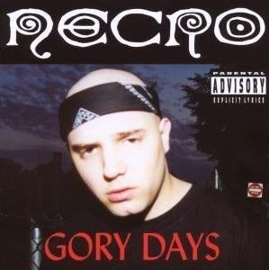 http://i255.photobucket.com/albums/hh153/megamp3n/Necro-GoryDays.jpg