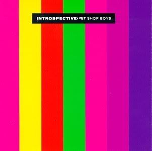 PetShopBoys-Introspective.jpg