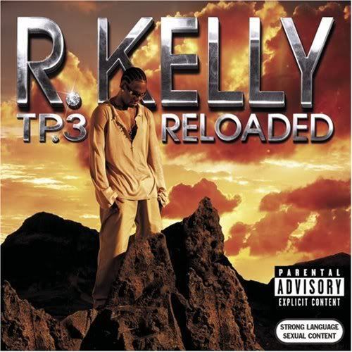 r kelly trapped in the closet. R Kelly Trapped In The Closet: