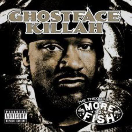 GhostfaceKillah-MoreFish.jpg