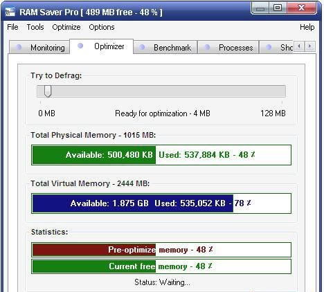Ram Saver Pro 13 1 Setup Key Rar Password