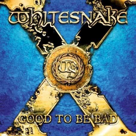 Whitesnake-GoodToBeBadSpecialEd.jpg