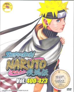 Naruto 200