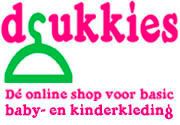 Drukkies