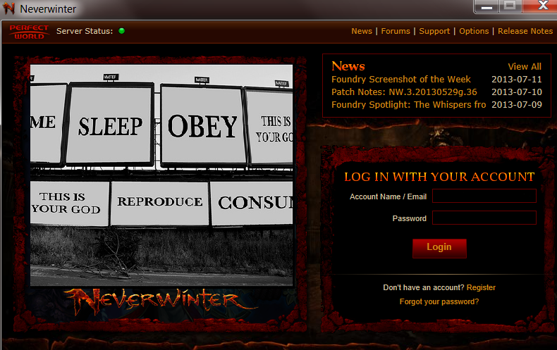 neverwintermessage_zps0c5de6cb.png