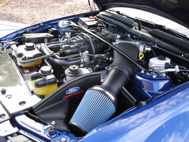 FRPP_CAI_9_2008.jpg