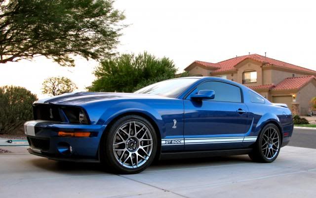 GT500_SVTPP_Wheels2_zps9cff08a4.jpg