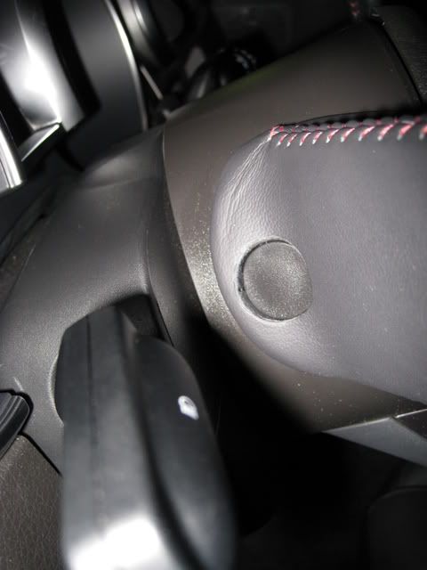 steering_wheel_left1.jpg