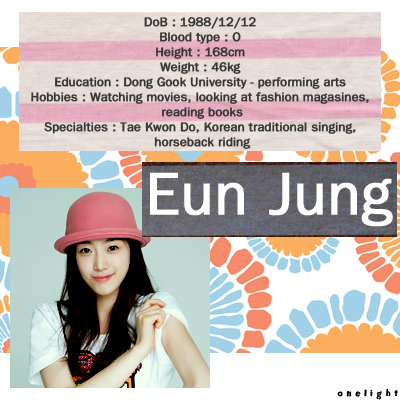 eunjung.png