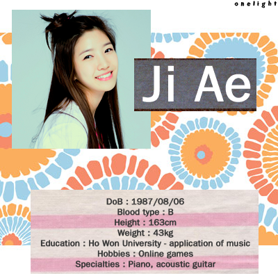 jiae.png