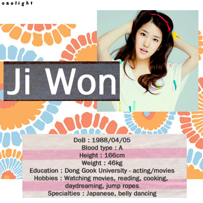 jiwon.png