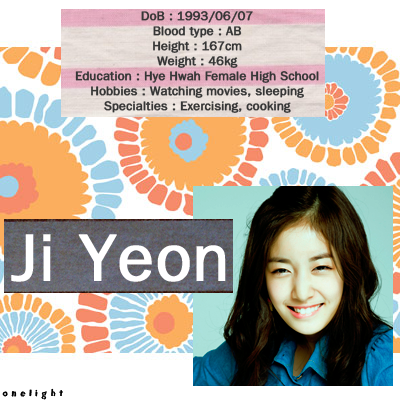 jiyeon.png