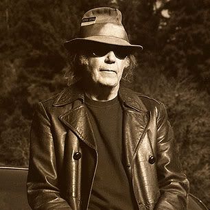 neil_young_hat.jpg