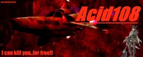 [Image: Acid108.jpg]