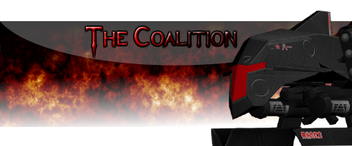 [Image: Coalition.png]