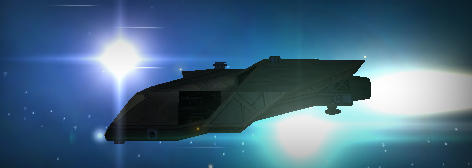 [Image: Griffen.png]