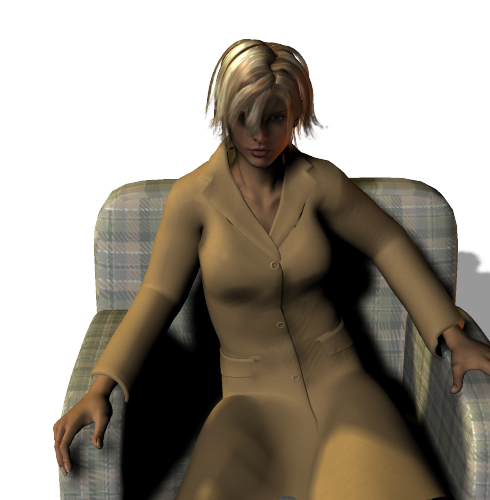 [Image: JessiR2.png]