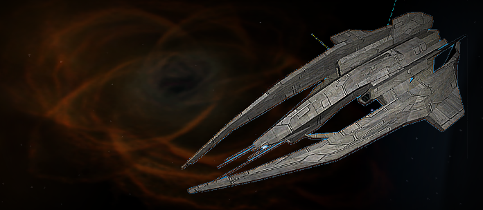 [Image: KithSHF.png]