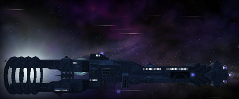 [Image: LibbyCruiser.png]