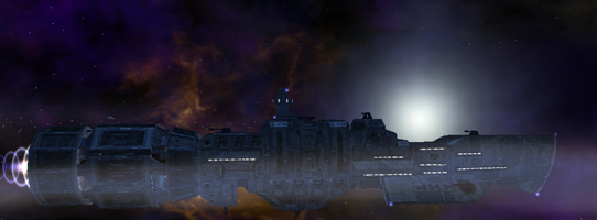 [Image: LibbyDread.png]