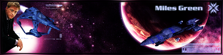 [Image: MGreen1.png]