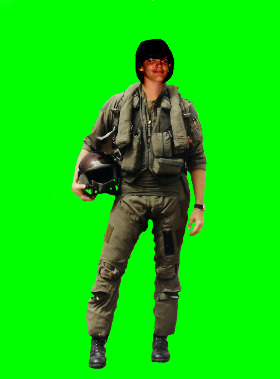 [Image: Myspace.png]