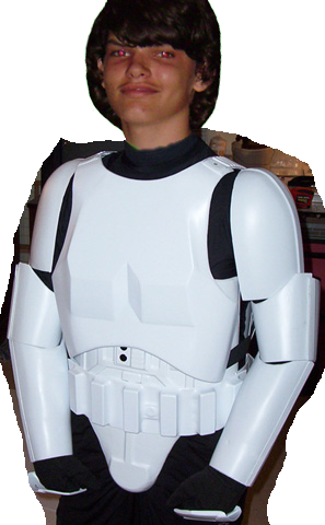 [Image: Myspace2copy.png]