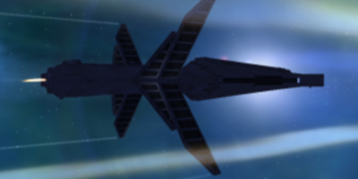 [Image: Overlay.png]