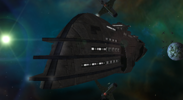 [Image: PrisonLiner.png]