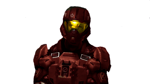 [Image: SCRAPilot-1.png]