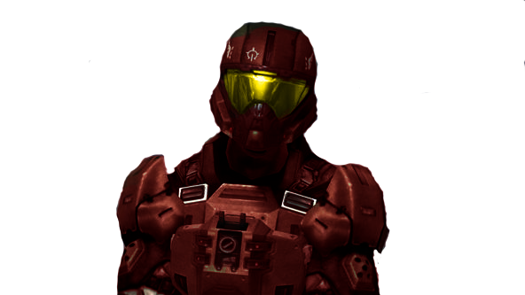 [Image: SCRAPilot.png]