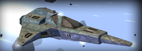 [Image: Scimitar.png]