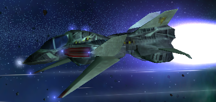 [Image: Stinger.png]