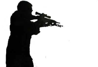 [Image: sniper1-2.png]