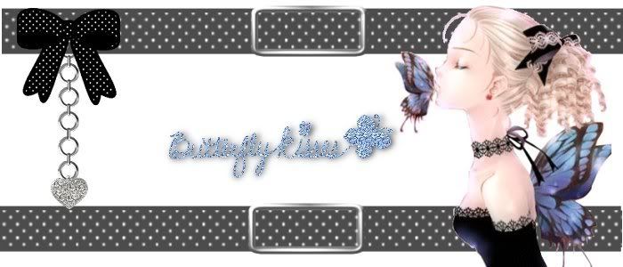 bannerbutterflys.jpg picture by pousinee