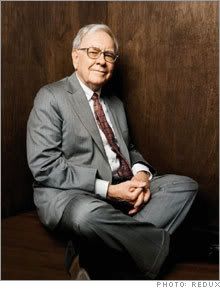 Warren buffet Pictures, Images and Photos