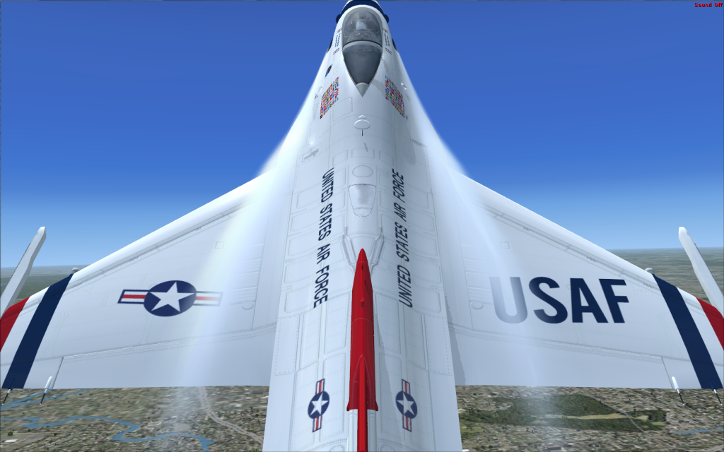 fsx2008-10-2223-41-12-94.png