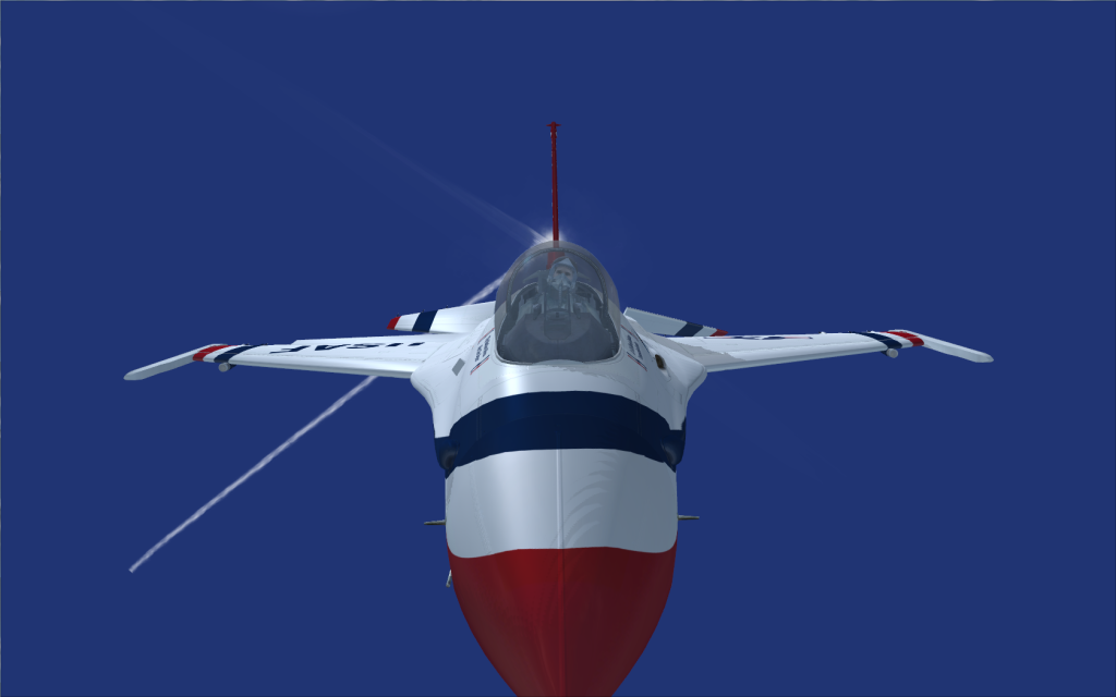 fsx2008-10-2223-44-25-78.png
