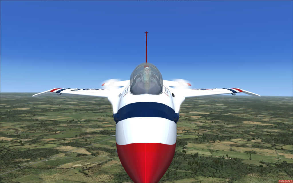 fsx2008-10-2223-45-20-72.png