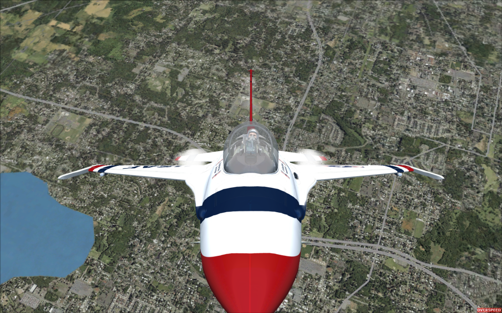 fsx2008-10-2223-45-41-08.png