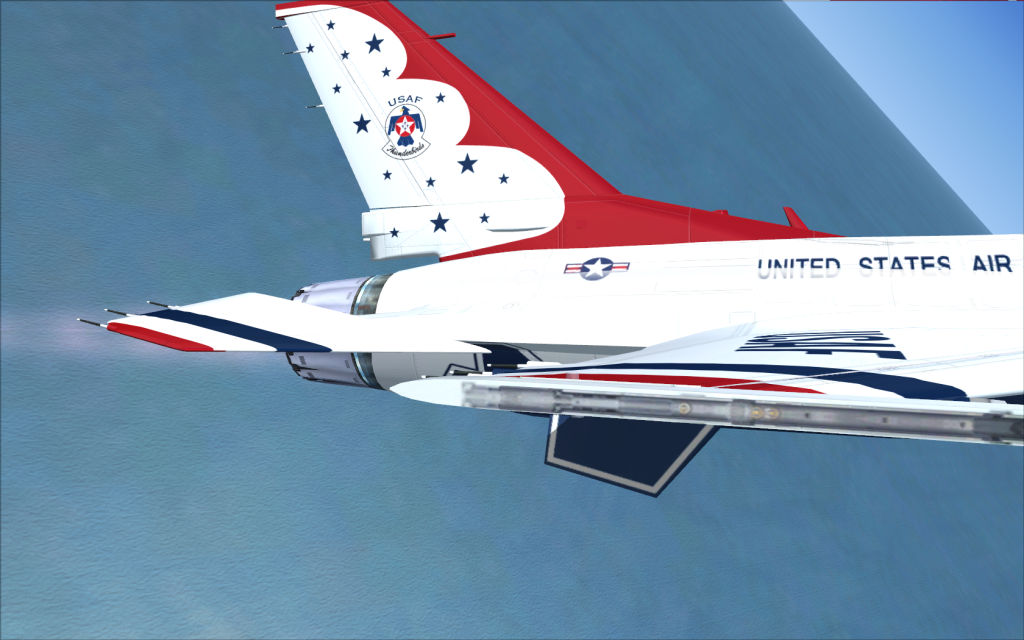 fsx2008-10-2223-47-39-11.png