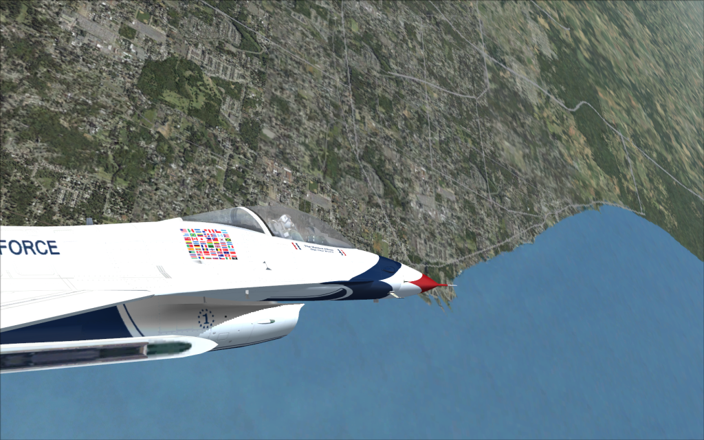 fsx2008-10-2223-48-51-18.png