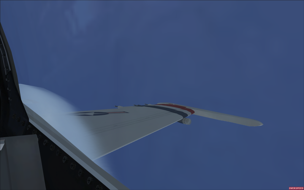 fsx2008-10-2223-49-49-01.png