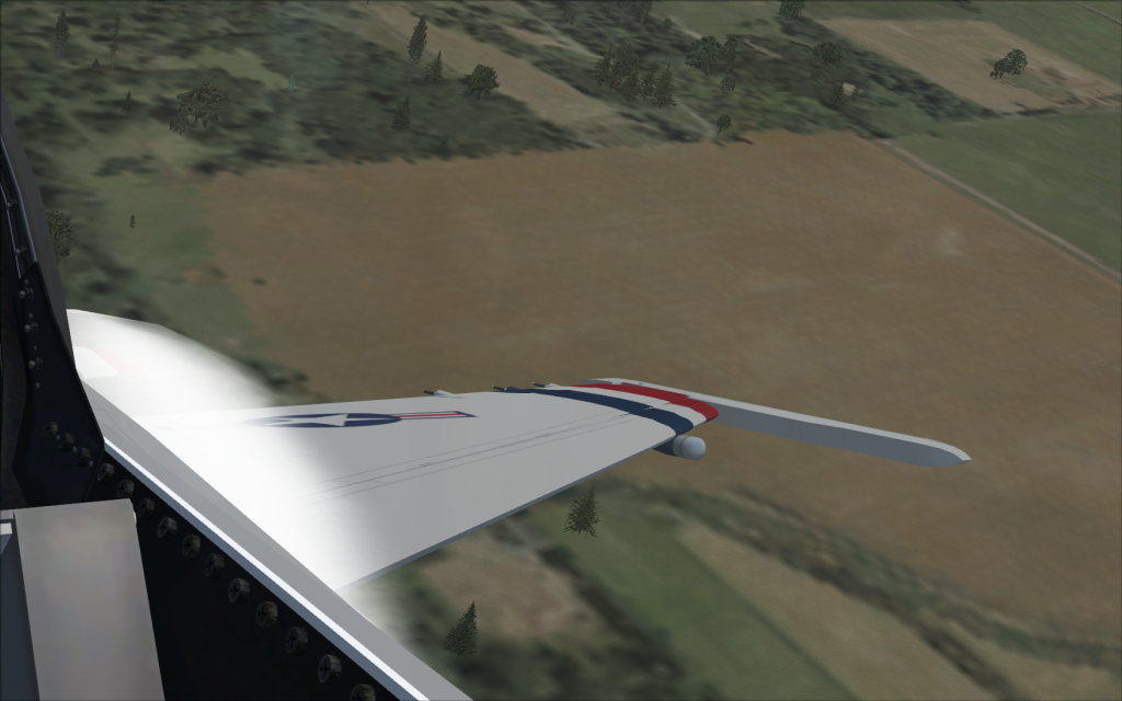 fsx2008-10-2223-49-58-95.png